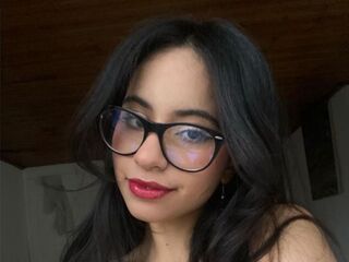 chatroom webcam photo MelodyeMarks