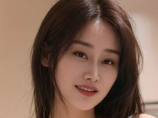 girl cam free MengYaoFei