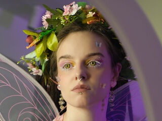 fingering camgirl picture MephalaDraeven