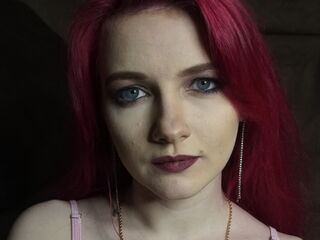 shower sex webcam MercyNoctelle