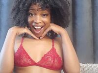 jasmin MerleenSiren