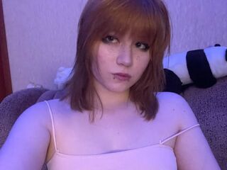 hot webcamslut MiSokimo