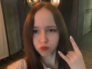 hot strip tease webcam MiaChelbe