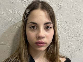 naughty video chat MiaChoo