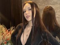 naked girl with live cam MiaCrystaly