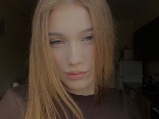live webcam MiaDelicia