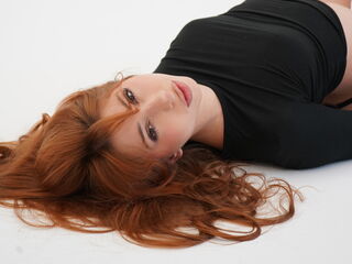 mastubating web cam girl MiaDuffer