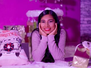 hot cam play MiaEcheverry