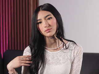 jasmin cam slut video MiaFerreira