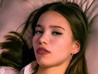 jasmin cam girl video MiaHazard