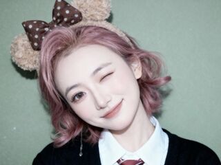 jasmin camgirl MiaJohanssons