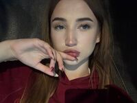 nude webcam girl pic MiaLum