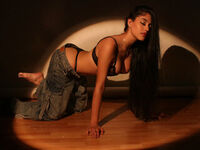 hot cam girl masturbating with sextoy MiaMannzur