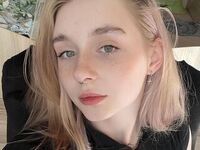 sex cam live MiaMerek