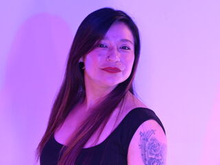 jasmin webcam picture MiaMonse