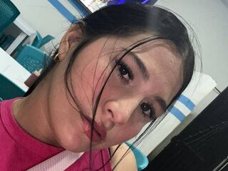 hot live girl MiaMorett