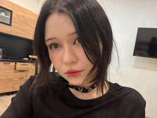 striptease cam MiaMyaw