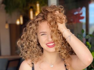 adult web cam chat room MiaPolanska