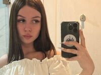 hardcore webcam MiaRioti