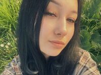 cambitch MiaSolberg