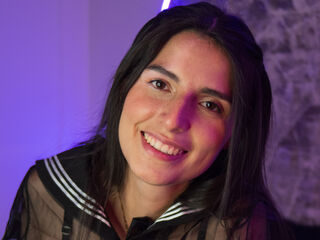 hot cam girl masturbating with vibrator MiahVelasquez