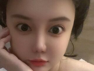 sexy webcam girl Miazhan