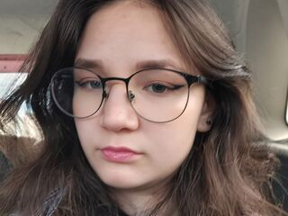 sexy camgirl MichaSaska