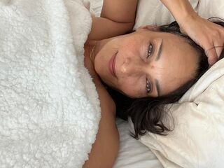 naughty videochat MichaelaBelle