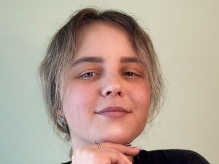 jasmin live show MichaeleBendall