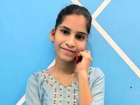 camslut naked MickeySean