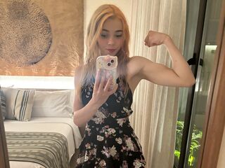 dirty cam picture MielVerane