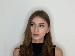 cam girl sexshow MiguelinaCreech