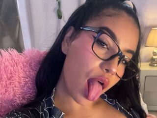 jasmin cam whore video MihaCameron