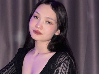 free live webcam video MilaBoeck