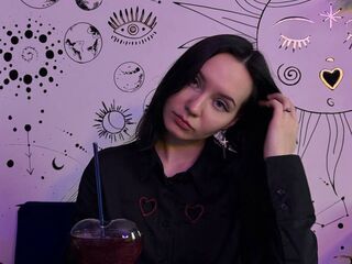 cam girl chat room MilaKotanskaya