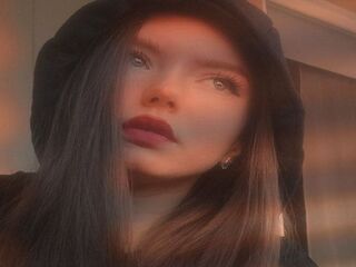 jasmin video MilaLyra