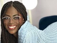 naked girl with webcam fingering MilaMuse