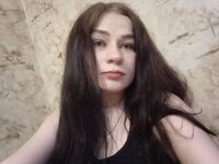 live sex webcam video MilanaCroft