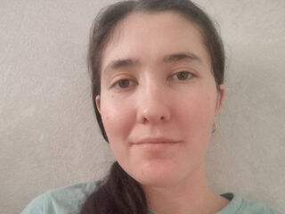 closeup pussy web cam MildaParillo