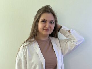 jasmin cam whore MildaTaddio