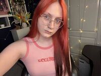 free web cam chat MilenaLima