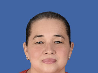 webcam babe MilenaQuiroga