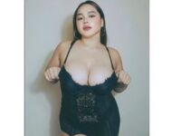 adult videochat MillieBliss