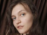 live cam girl gallery MillieStrife