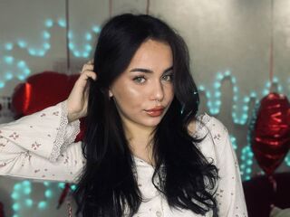 webcam sex MillyRache