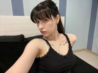 dirty webcam show MimiPaige