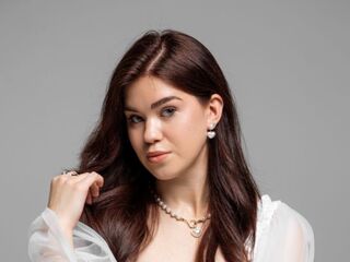 hot cam girl masturbating with vibrator MinaGimar