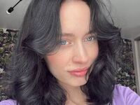 hot naked webcamgirl MindyCafarella