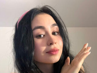 live cam girl gallery MinnieMile