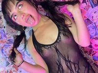 sexcam MinnieSalem